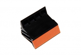 Тормозная площадка Samsung ML 1610 (JC97-02217A) - изображение